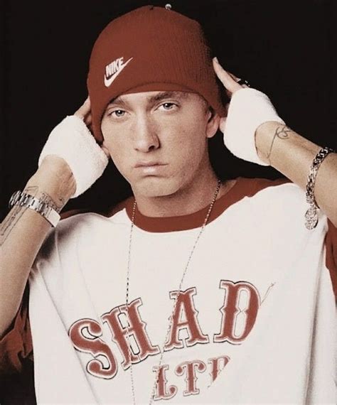 eminem pinterest